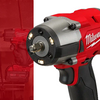 What Every User Should Know About Milwaukee Torque Wrench