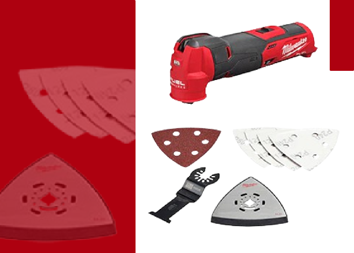 Proactive Maintenance: When and How to Care for Your Milwaukee Tool Set to Ensure Longevity