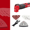 Proactive Maintenance: When and How to Care for Your Milwaukee Tool Set to Ensure Longevity