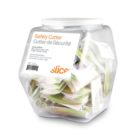 Slice® 00200 Safety Cutter