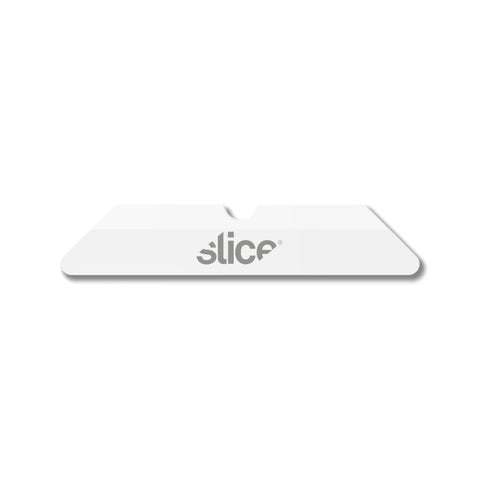 Slice® 10404 Box Cutter Blades (Rounded Tip)