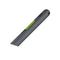 Slice® 10512 Auto-Retractable Pen Cutter