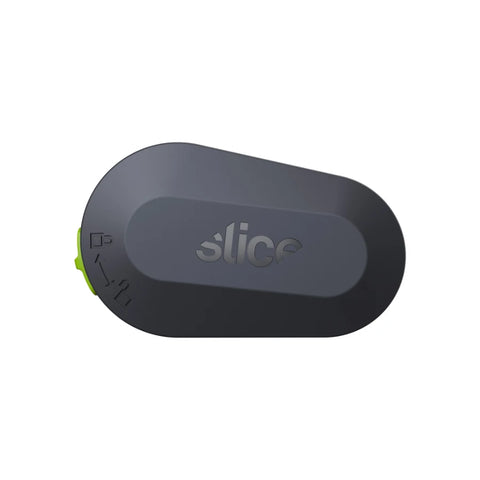 Slice® 10514 Auto-Retractable Mini Cutter