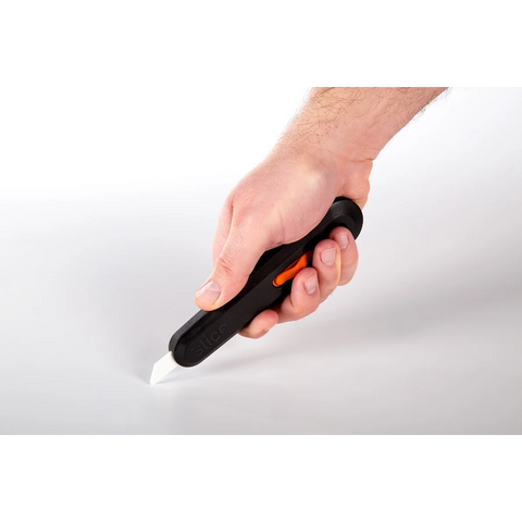 Slice® 10550 Manual Utility Knife