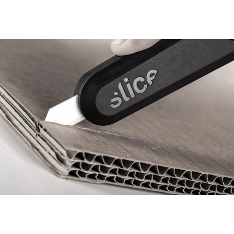 Slice® 10550 Manual Utility Knife