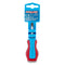 Channellock P201CB Phillips  #2x1.5" Stubby Screwdriver - Magnetic Tip - Code Blue