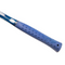 Estwing E3-25S 25oz Big Blue Framing Hammer w/ Larger Face - Blue Grip (Smooth Face)