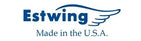 Estwing