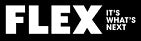 FLEX