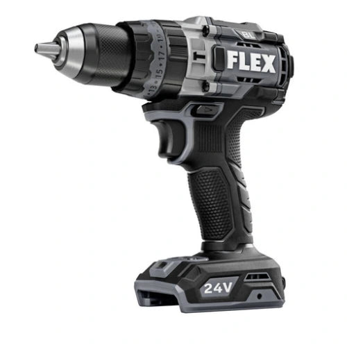 FLEX FX1271T-Z 1/2