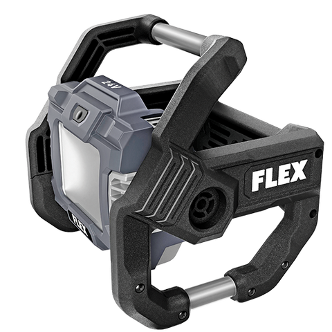 FLEX FX5131-Z Flood Light (Tool Only)