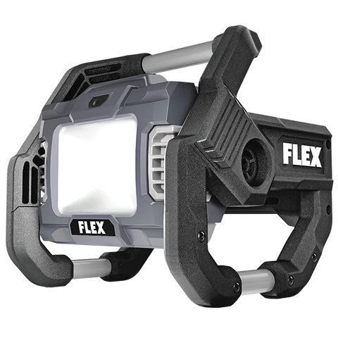 FLEX FX5131-Z Flood Light (Tool Only)