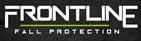 Frontline
