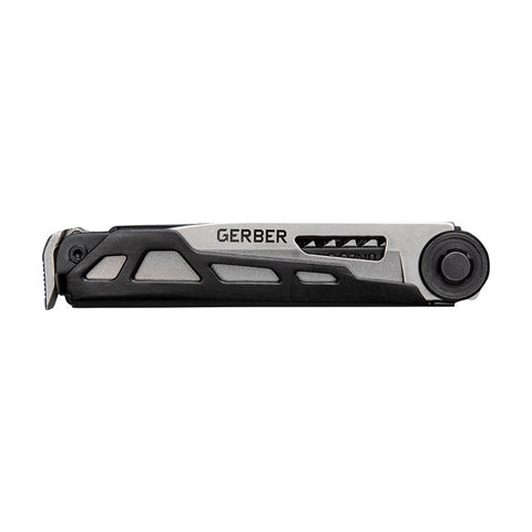 Gerber Gear 1064412 Armbar Trade - Onyx