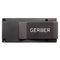 Gerber Gear 31-002521 GDC Money Clip