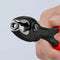 KNIPEX 8201200SBA TwinGrip Slip Joint Pliers