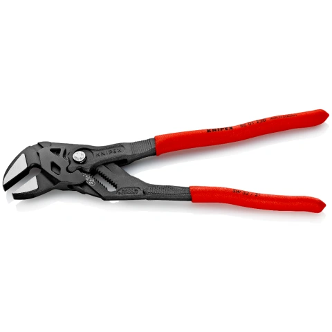 KNIPEX 8601250SBA Pliers Wrench