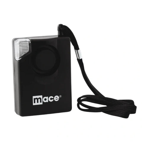 Mace 80238 Mace Screecher 3 in 1 Personal Protection Alarm