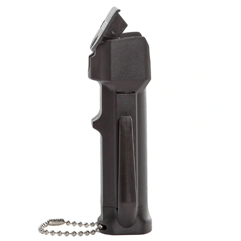 Mace 80812 Triple Action Police Pepper Spray