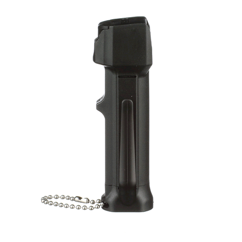 Mace 80812 Triple Action Police Pepper Spray