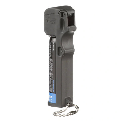 Mace 80841 Triple Action Personal Pepper Spray