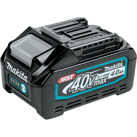 Makita BL4040 40V MAX XGT 4.0Ah Battery