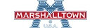 Marshalltown