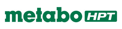 Metabo-HPT
