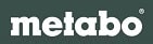Metabo