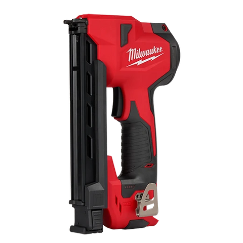 Milwaukee 2448-20 M12 FUEL™ Cable Stapler (Tool Only)