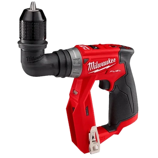 Milwaukee 2505-22 M12 FUEL Installation Drill/Driver Kit – Way Source
