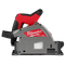 Milwaukee 2831-20 M18 FUEL™  6-1/2” Plunge Track Saw - Tool Only