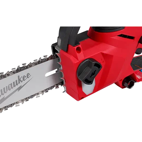 Milwaukee 3004-20 M18 FUEL™ HATCHET™ 8" Pruning Saw (Tool Only)