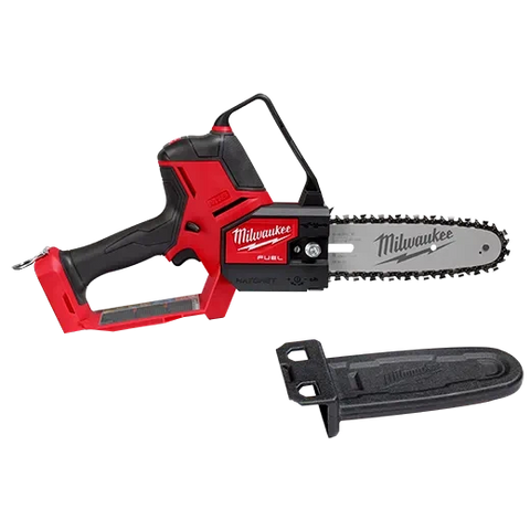 Milwaukee 3004-20 M18 FUEL™ HATCHET™ 8" Pruning Saw (Tool Only)