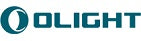 OLIGHT