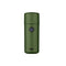 OLIGHT BATON4KITODG Baton 4 Powerful EDC Flashlight 1300 Lumens - OD Green - Premium (With Charging Case)