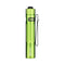 OLIGHT I5RNG i5R EOS EDC Flashlight - Neon Green