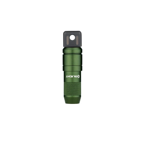 OLIGHT IMINI2ODG imini 2 Rechargeable Mini Flashlight - OD Green