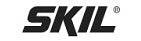 SKIL