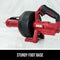 SKIL AU0225D-12 Power Snake Drain Cleaner 20V Kit