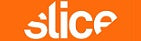 Slice