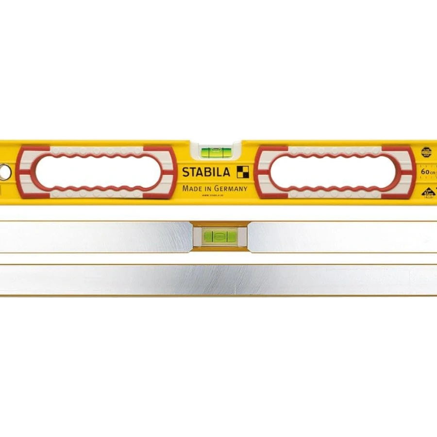 Stabila 37424 24" Level Type 196 Way Source