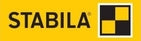 Stabila