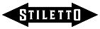 Stiletto