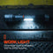NEBO NEB-WLT-0031 SLYDE KING 4K Work Light & Flashlight