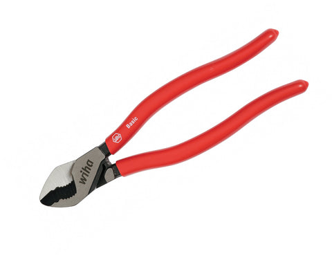 Wiha 32602 Classic Grip Cable Cutters 7.9"