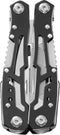 COAST CT220 Multi-Tool Black Handle, Silver Jaws 30846