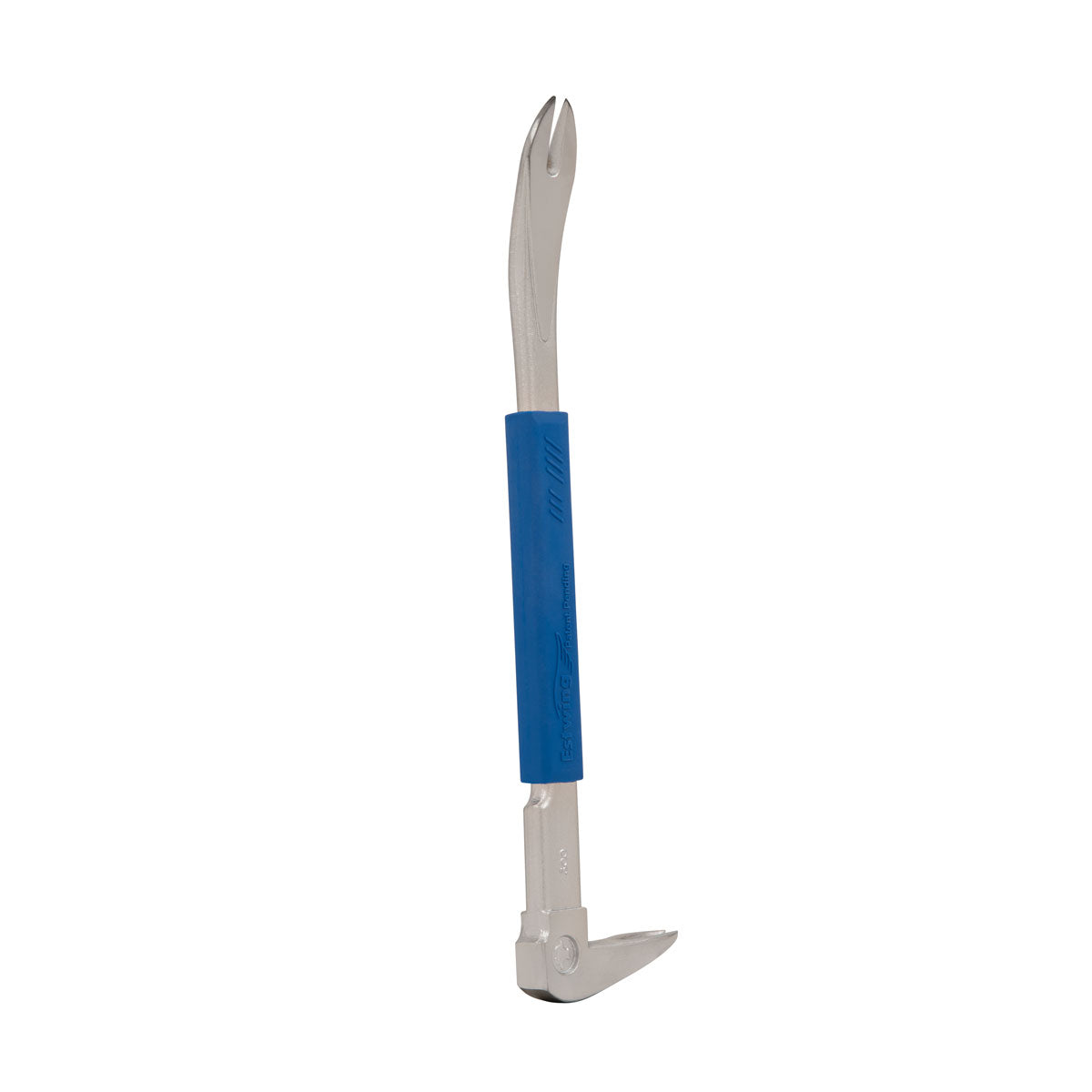 Masterforce® 10" Nail Puller At