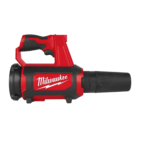 Milwaukee 0852-20 M12™ Compact Spot Blower