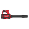 Milwaukee 0852-20 M12™ Compact Spot Blower